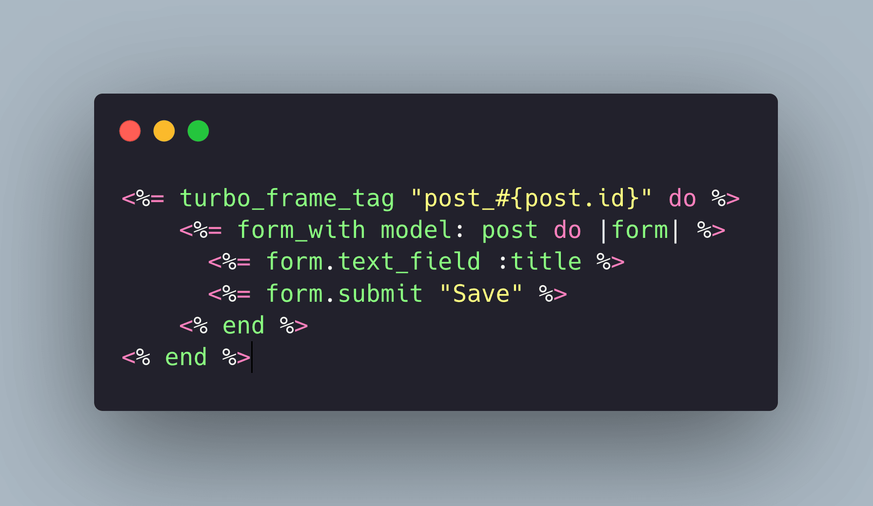 carbon (turbo_5).png