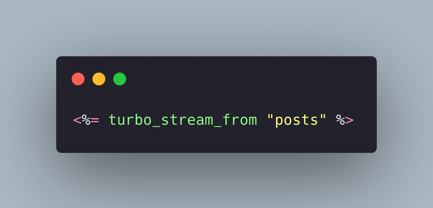 carbon (turbo_6).png