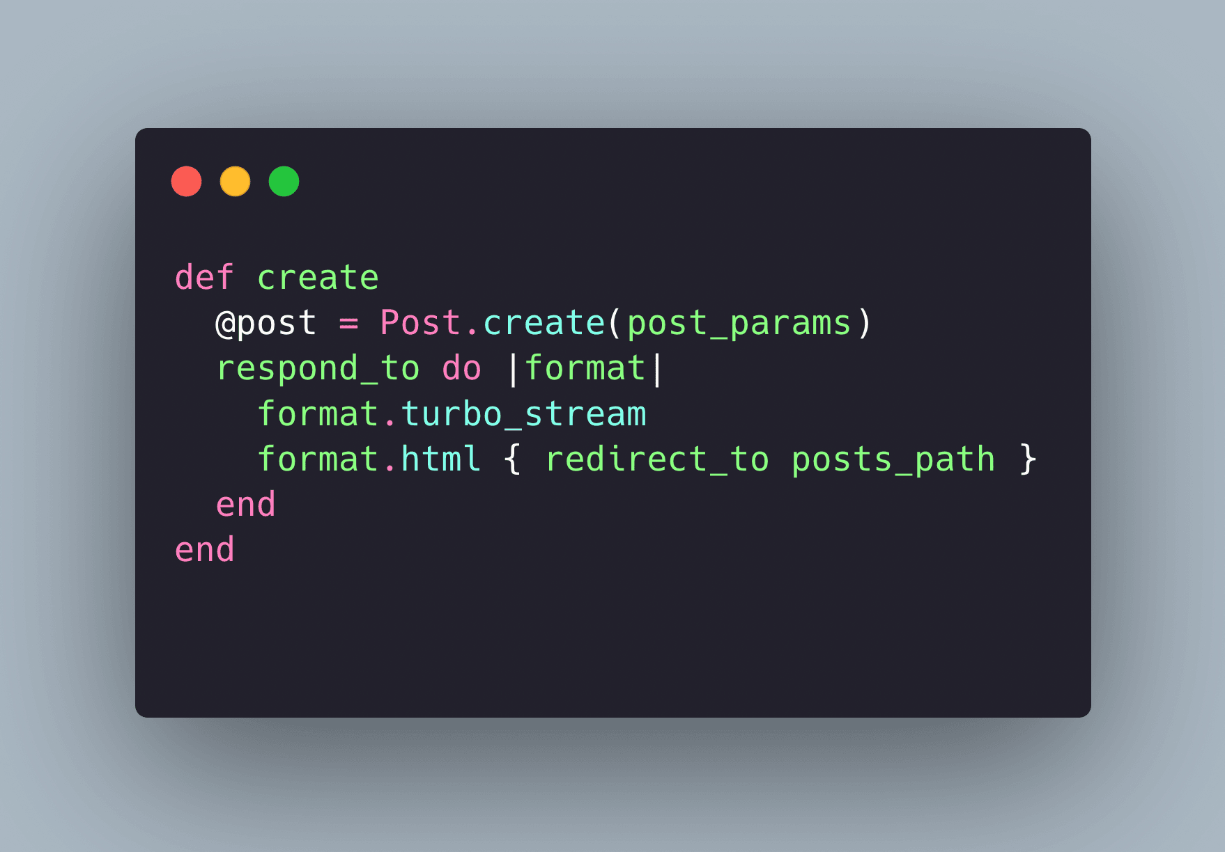 carbon (turbo_7).png