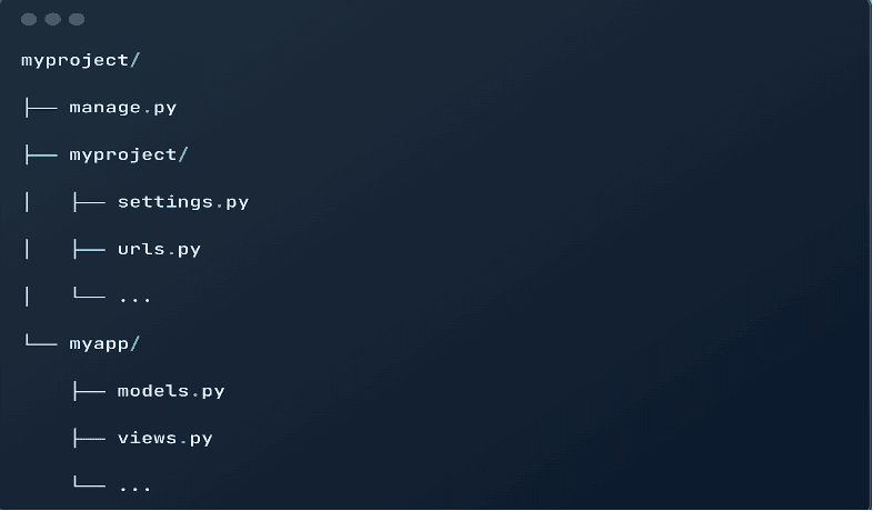 image (12).png