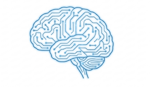 image (2).png
