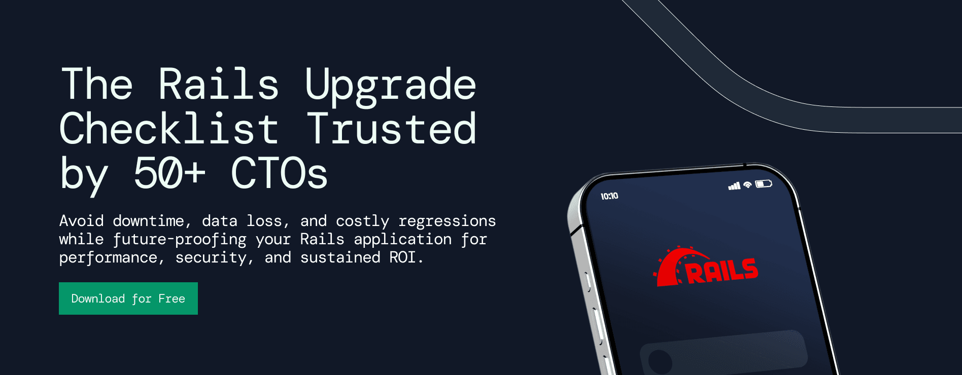pre-upgrade-blogBanner.png