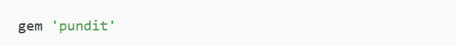 pundit_1.png