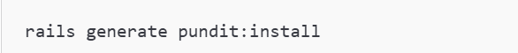 pundit_4.png