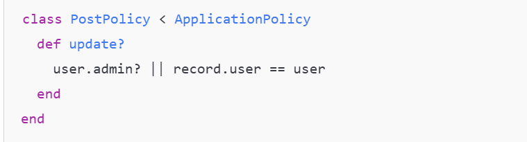 pundit_5.png