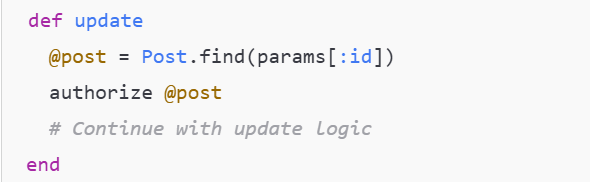pundit_6.png