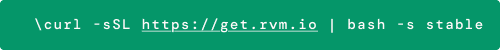 rvm install.png