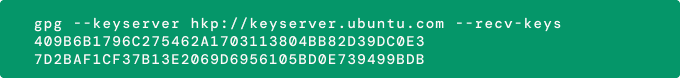 rvm key.png