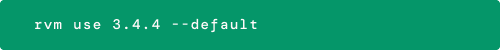 rvm use 3.4.4.png