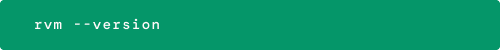 rvm version.png